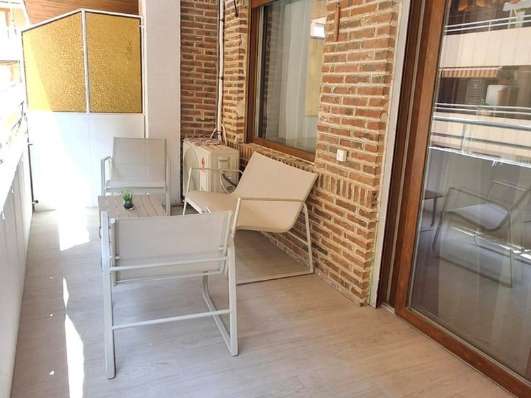 Apartment for Sale in Costa Blanca Torrevieja, Alicante 22