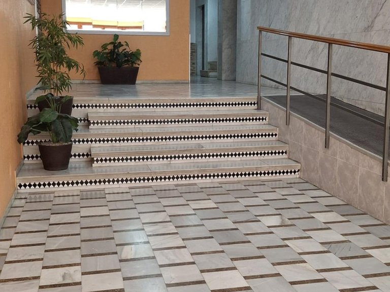 Apartment for Sale in Costa Blanca Torrevieja, Alicante 5