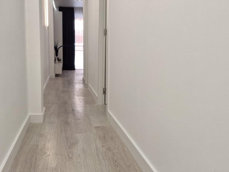 Apartment for Sale in Costa Blanca Torrevieja, Alicante 6