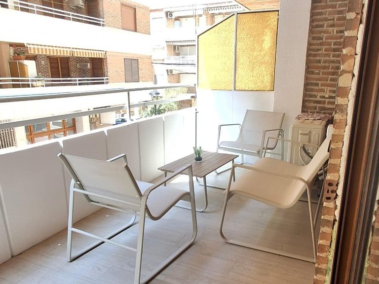 Apartment for Sale in Costa Blanca Torrevieja, Alicante 10