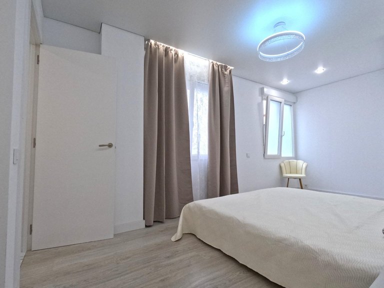 Apartment for Sale in Costa Blanca Torrevieja, Alicante 3
