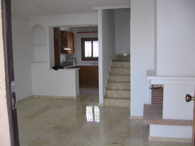 Town House for Sale in Orihuela Costa, Alicante 10