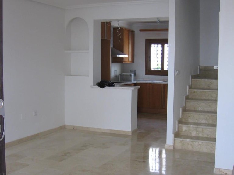 Town House for Sale in Orihuela Costa, Alicante 11