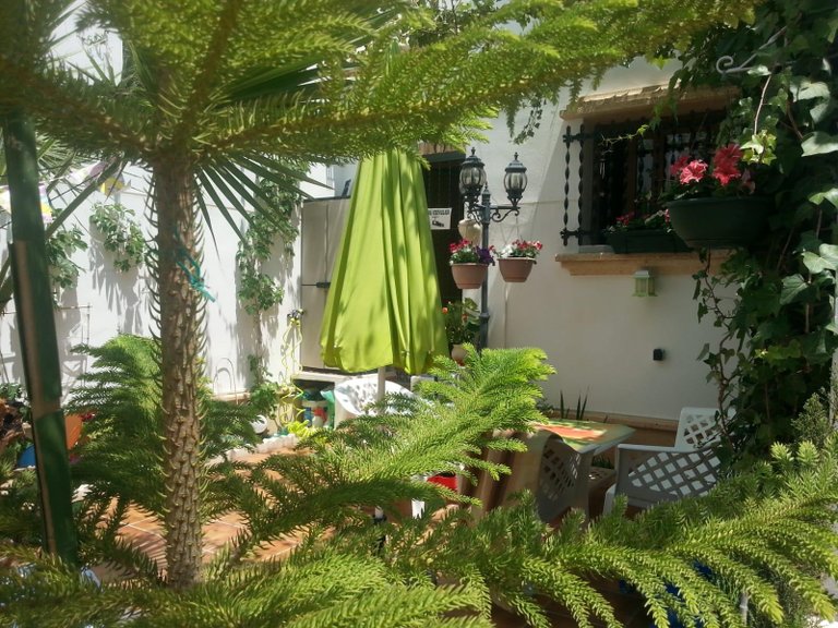 Town House for Sale in Orihuela Costa, Alicante 3