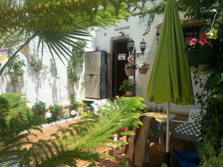 Town House for Sale in Orihuela Costa, Alicante 5