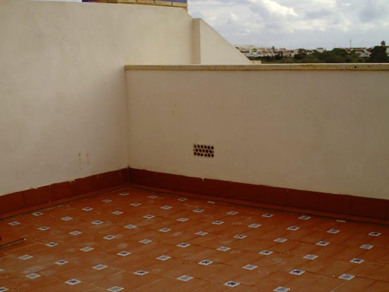Town House for Sale in Orihuela Costa, Alicante 7
