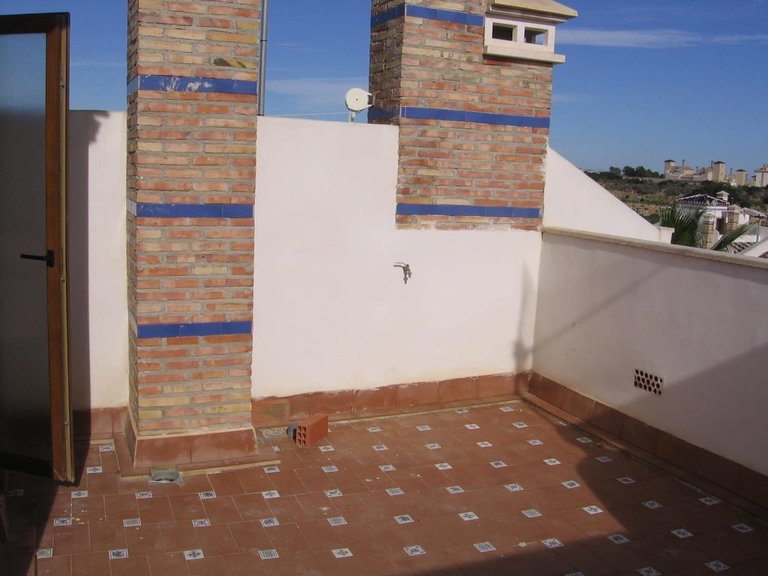 Town House for Sale in Orihuela Costa, Alicante 9