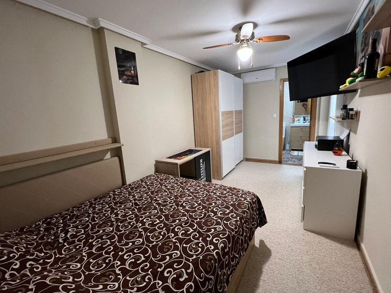 Apartment for Sale in Torrevieja, Alicante 10