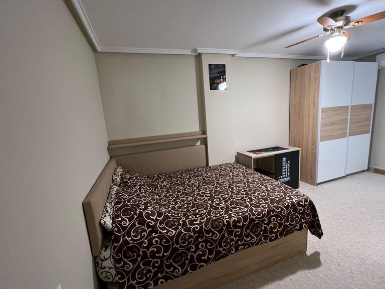 Apartment for Sale in Torrevieja, Alicante 11