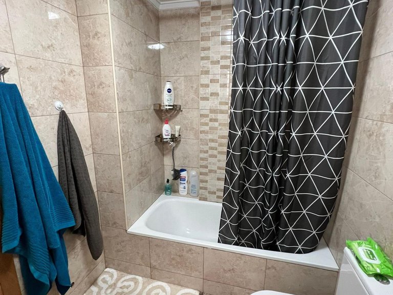 Apartment for Sale in Torrevieja, Alicante 12