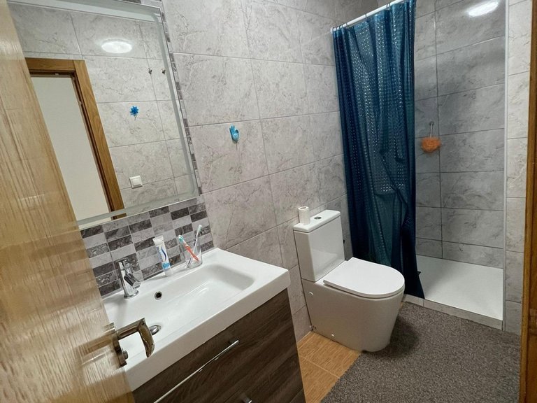 Apartment for Sale in Torrevieja, Alicante 13