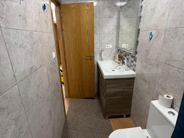 Apartment for Sale in Torrevieja, Alicante 14