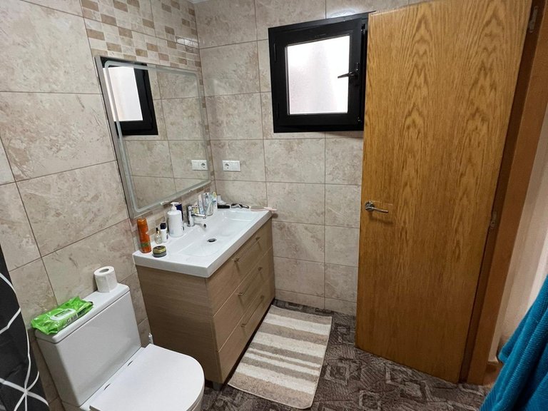 Apartment for Sale in Torrevieja, Alicante 15