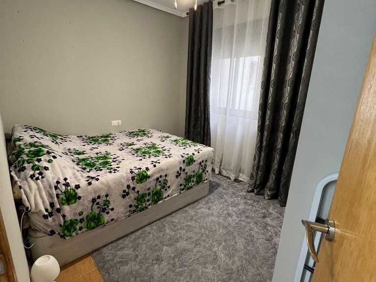 Apartment for Sale in Torrevieja, Alicante 16
