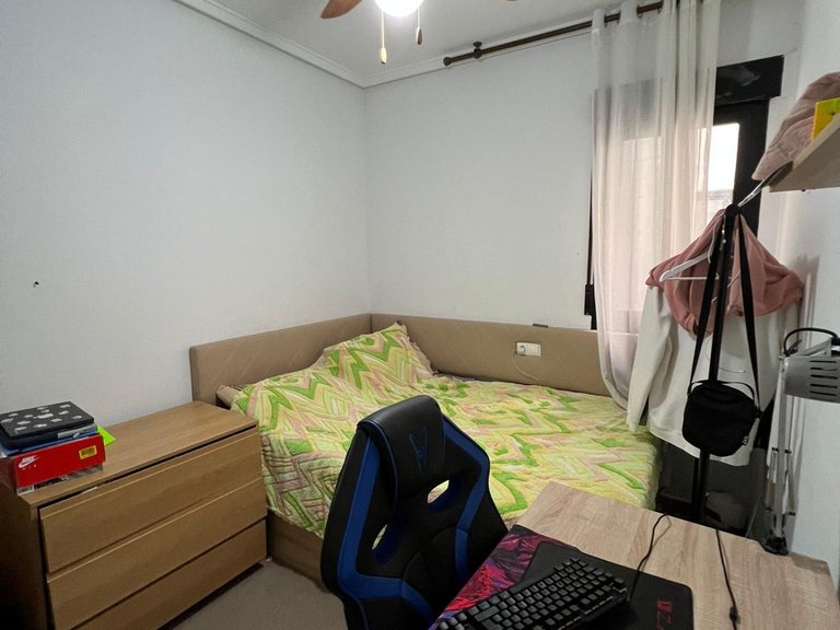 Apartment for Sale in Torrevieja, Alicante 18