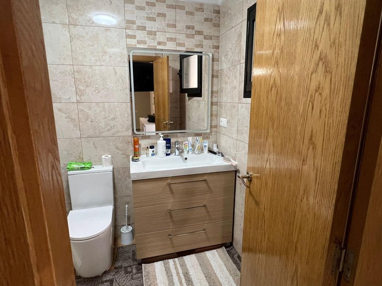 Apartment for Sale in Torrevieja, Alicante 19