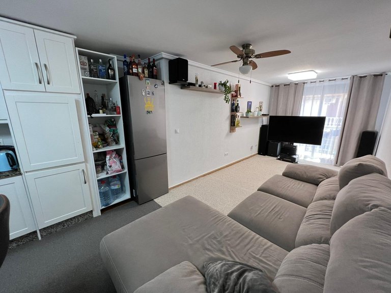 Apartment for Sale in Torrevieja, Alicante 3