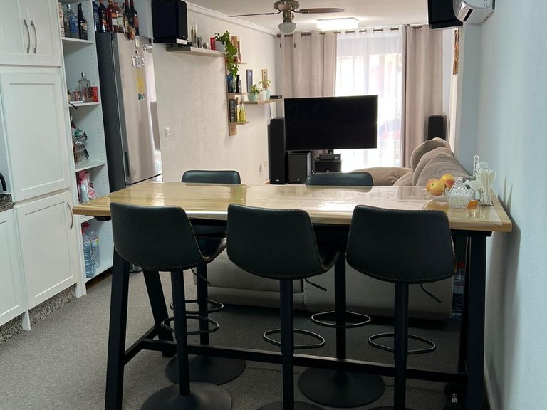 Apartment for Sale in Torrevieja, Alicante 4