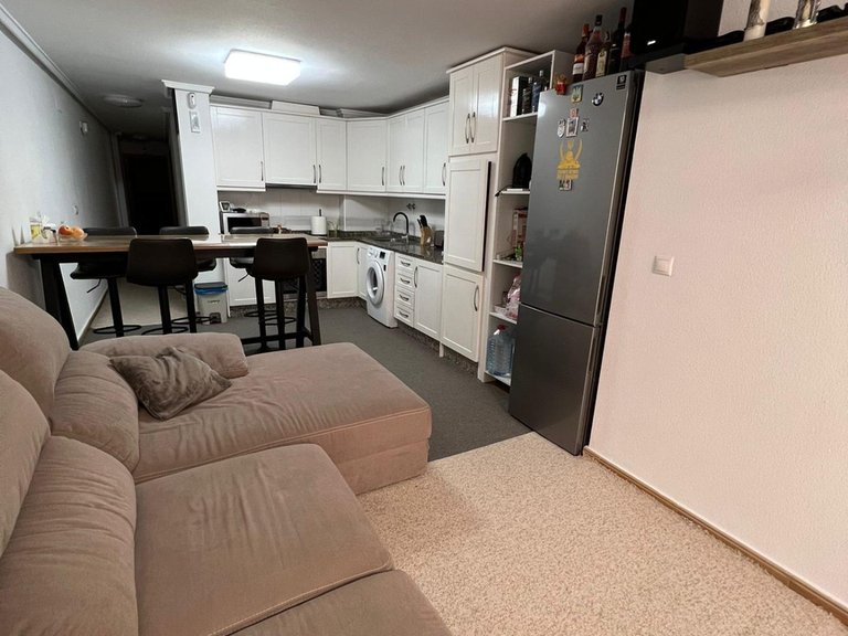 Apartment for Sale in Torrevieja, Alicante 6