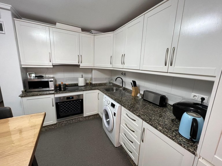 Apartment for Sale in Torrevieja, Alicante 7