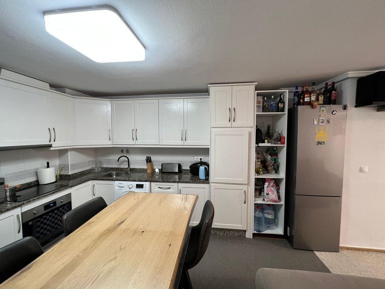 Apartment for Sale in Torrevieja, Alicante 8