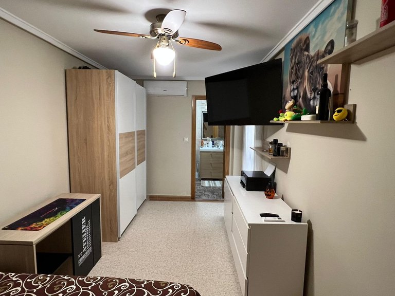 Apartment for Sale in Torrevieja, Alicante 9