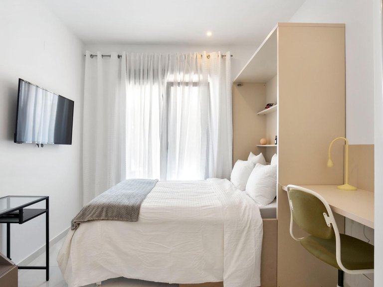 Town House for Sale in Costa Blanca Alicante, Alicante 18