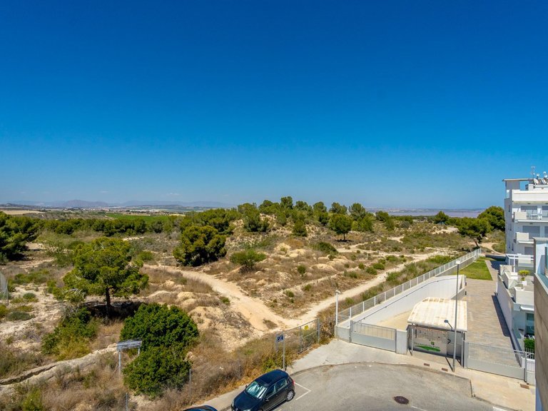 Town House for Sale in Costa Blanca Alicante, Alicante 8