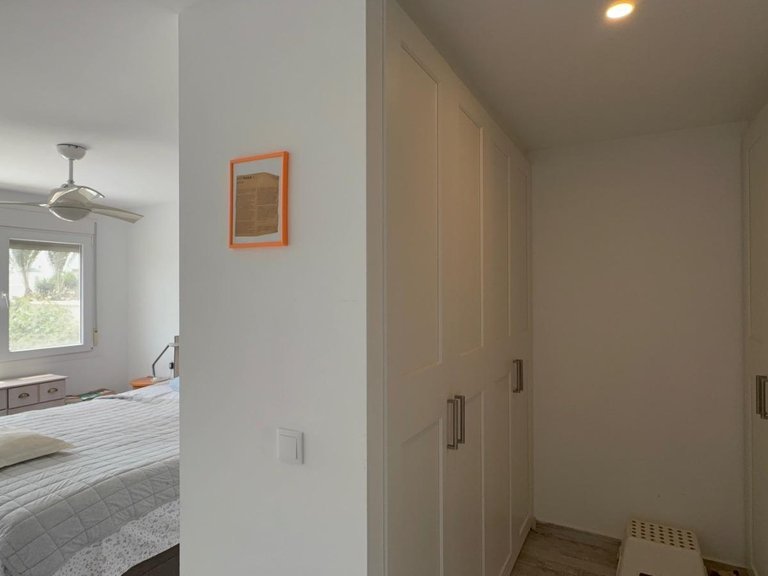 Villa for Sale in Costa Blanca Torrevieja, Alicante 10