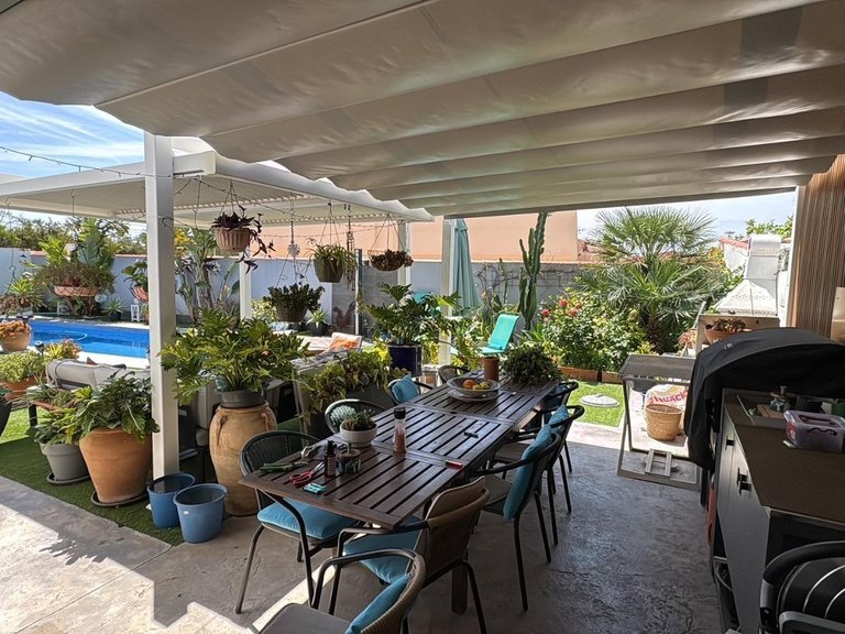 Villa for Sale in Costa Blanca Torrevieja, Alicante 16