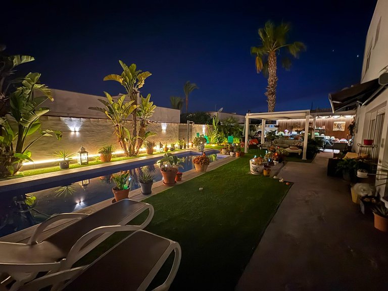 Villa for Sale in Costa Blanca Torrevieja, Alicante 21