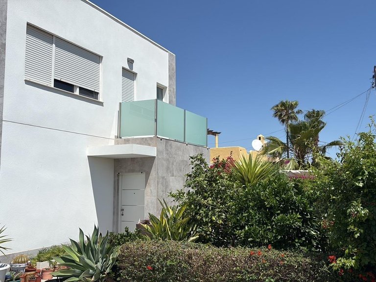 Villa for Sale in Costa Blanca Torrevieja, Alicante 3