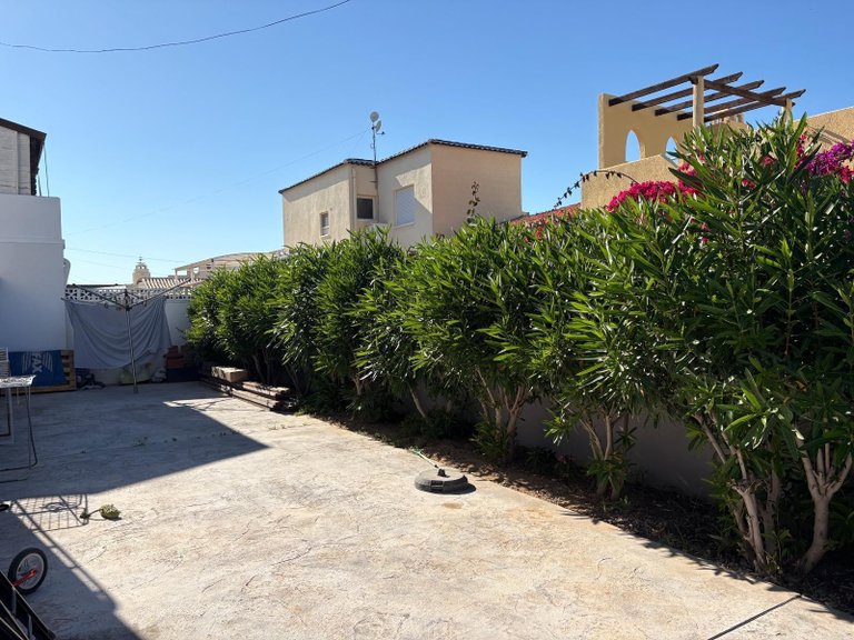 Villa for Sale in Costa Blanca Torrevieja, Alicante 7
