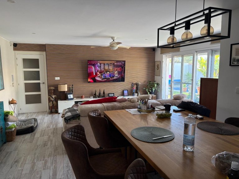 Villa for Sale in Costa Blanca Torrevieja, Alicante 8