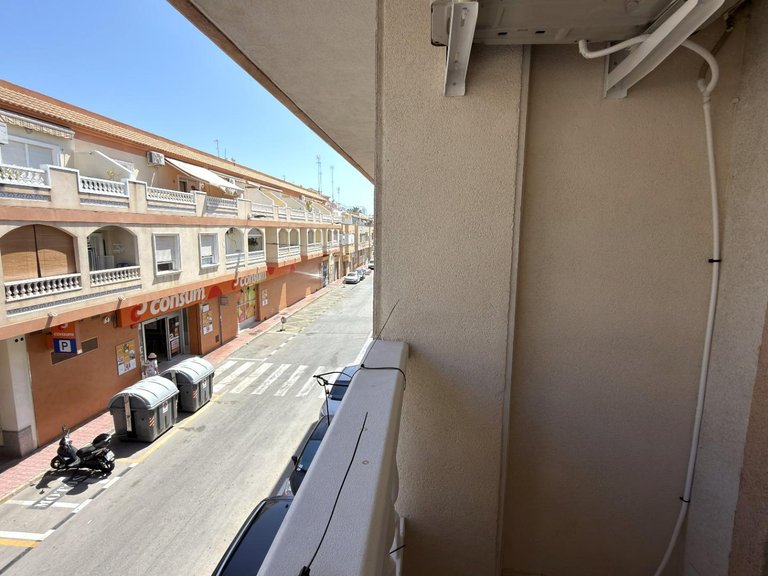 Apartment for Sale in Torrevieja, Alicante 10