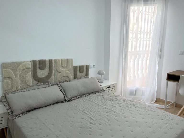 Apartment for Sale in Torrevieja, Alicante 4