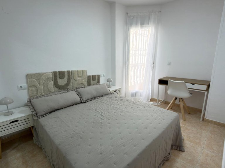 Apartment for Sale in Torrevieja, Alicante 5
