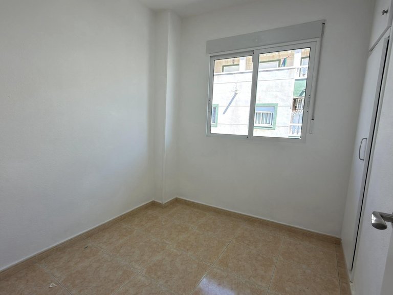 Apartment for Sale in Torrevieja, Alicante 6