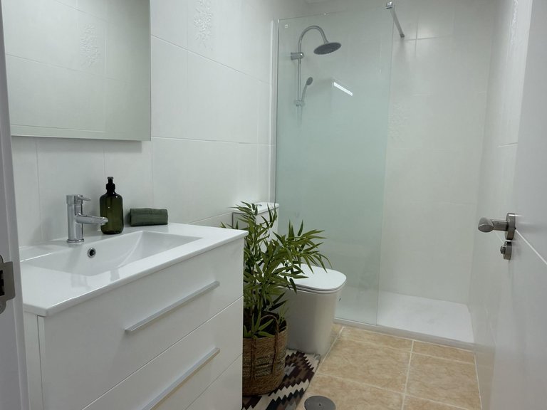 Apartment for Sale in Torrevieja, Alicante 7
