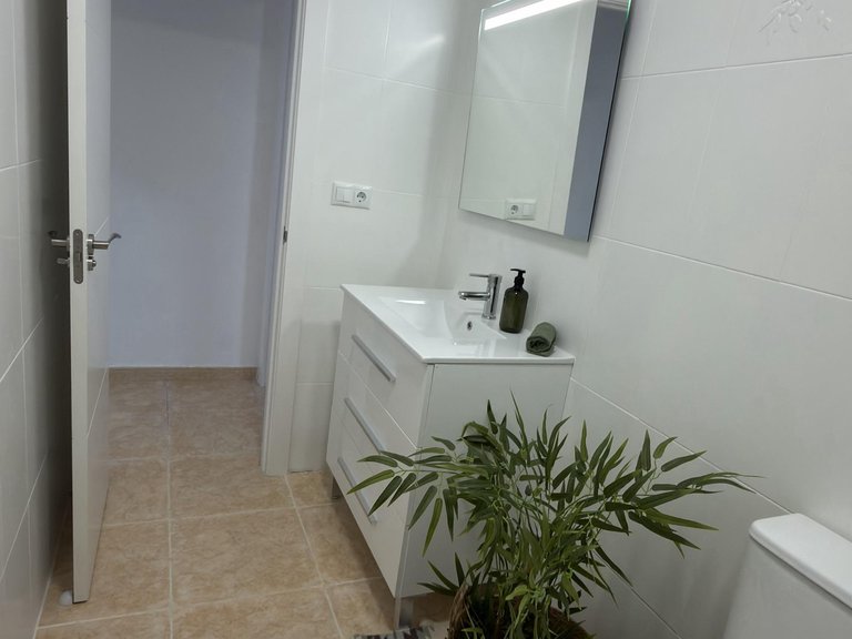 Apartment for Sale in Torrevieja, Alicante 8