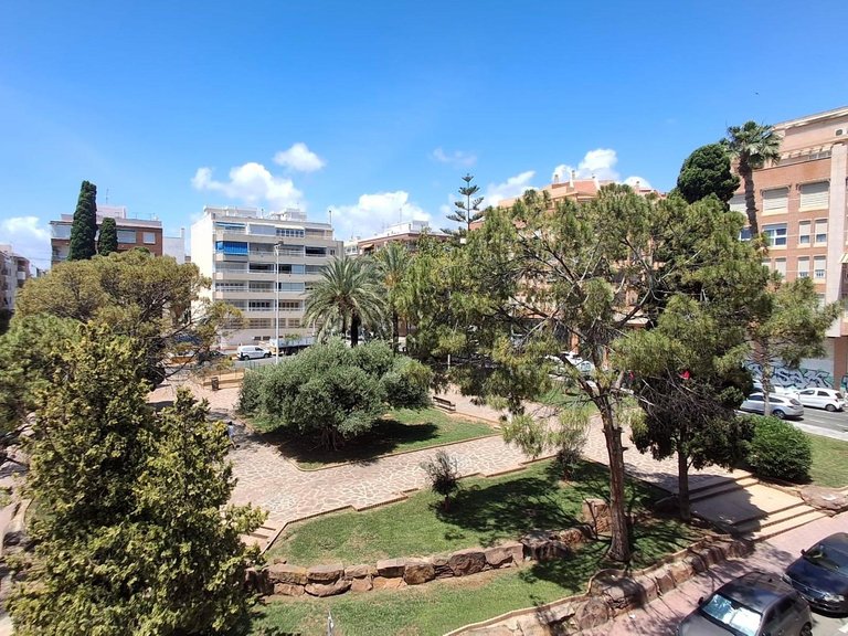 Apartment for Sale in Torrevieja, Alicante 1