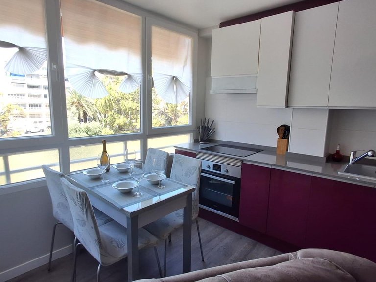 Apartment for Sale in Torrevieja, Alicante 10