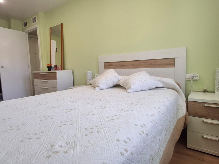 Apartment for Sale in Torrevieja, Alicante 12