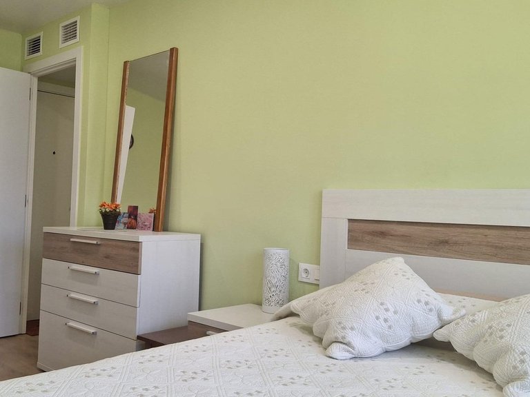 Apartment for Sale in Torrevieja, Alicante 13