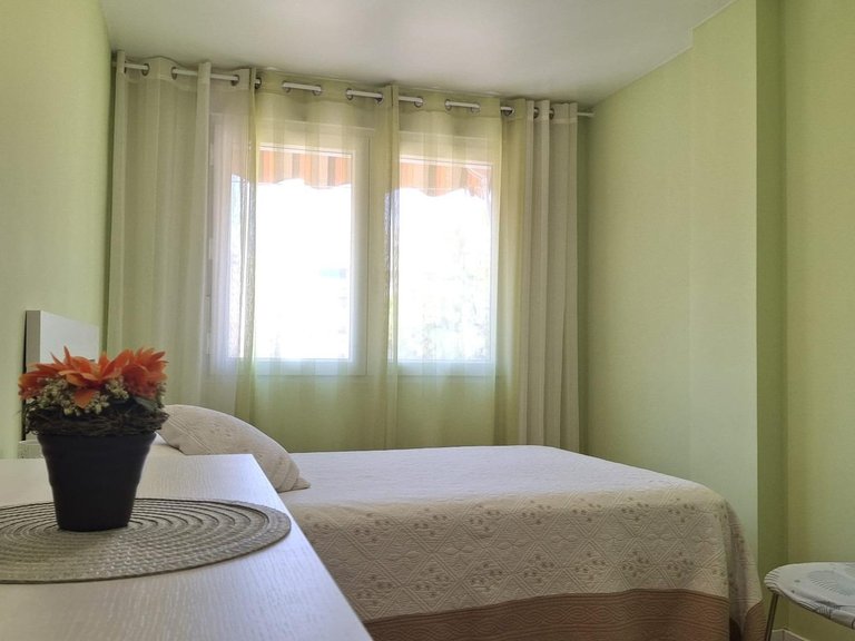 Apartment for Sale in Torrevieja, Alicante 14