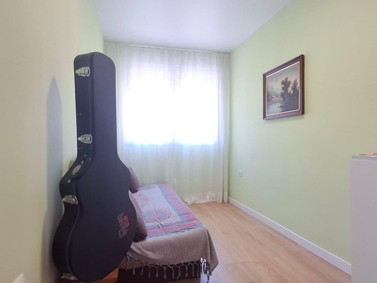 Apartment for Sale in Torrevieja, Alicante 15