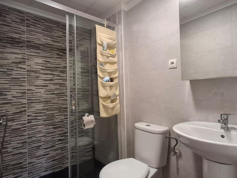 Apartment for Sale in Torrevieja, Alicante 16