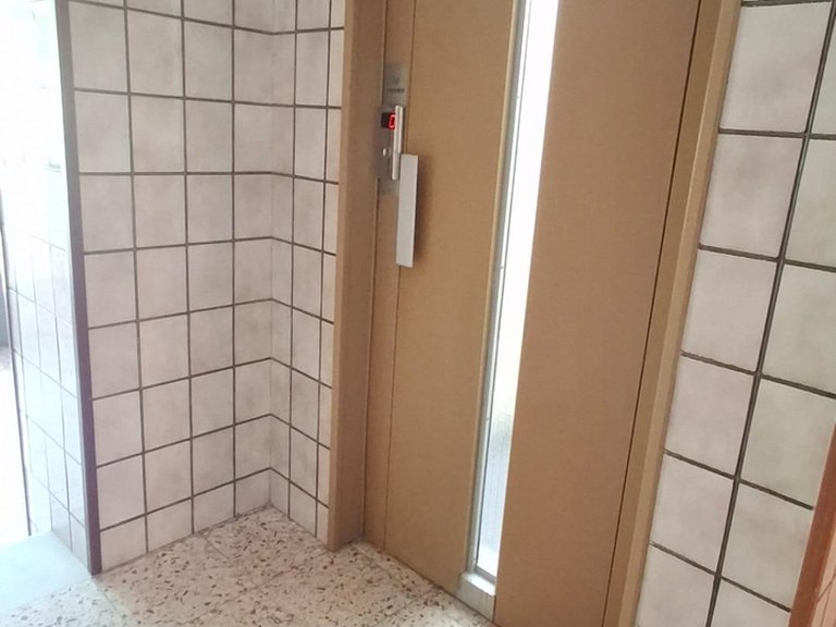 Apartment for Sale in Torrevieja, Alicante 17