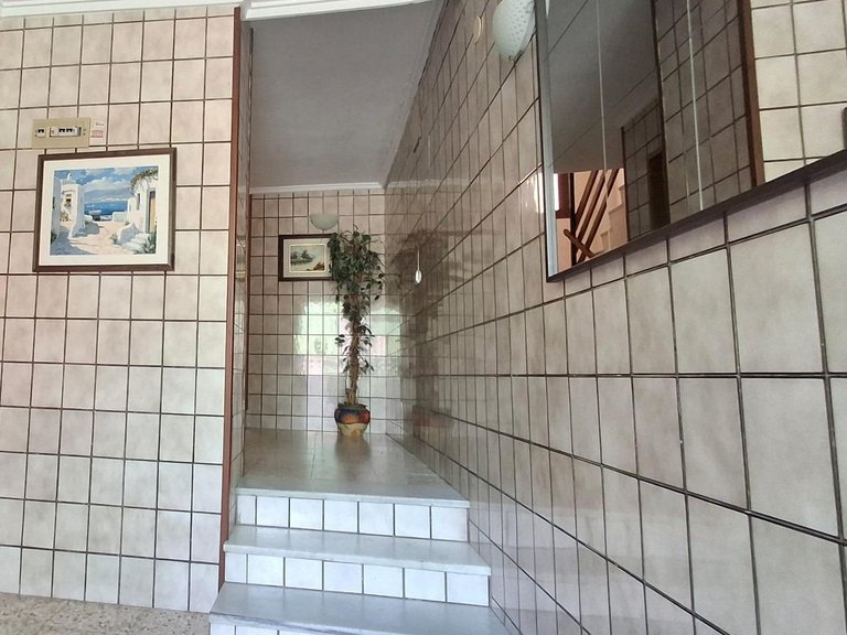 Apartment for Sale in Torrevieja, Alicante 18