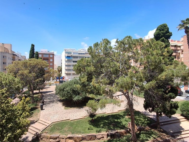 Apartment for Sale in Torrevieja, Alicante 2